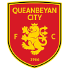 Queanbeyan City